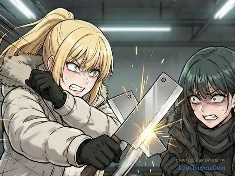 Toàn Cầu Băng Phong : Thu Nhận Hầu Gái, Bắt Đầu Từ Cô Vợ Kiêu Ngạo Nhà Bên Chap 20 - Next Chap 21