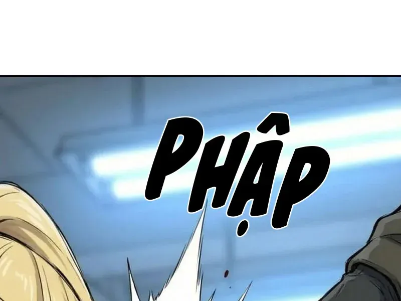 Toàn Cầu Băng Phong : Thu Nhận Hầu Gái, Bắt Đầu Từ Cô Vợ Kiêu Ngạo Nhà Bên Chap 20 - Next Chap 21