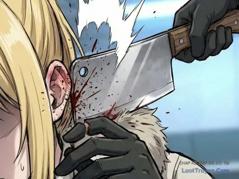 Toàn Cầu Băng Phong : Thu Nhận Hầu Gái, Bắt Đầu Từ Cô Vợ Kiêu Ngạo Nhà Bên Chap 20 - Next Chap 21