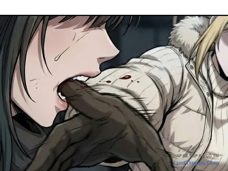 Toàn Cầu Băng Phong : Thu Nhận Hầu Gái, Bắt Đầu Từ Cô Vợ Kiêu Ngạo Nhà Bên Chap 20 - Next Chap 21