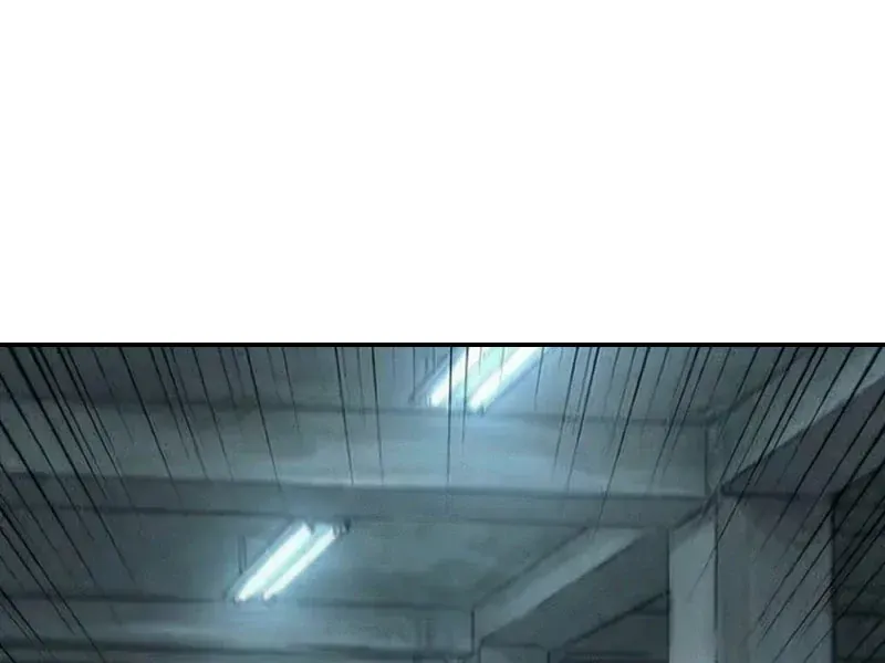 Toàn Cầu Băng Phong : Thu Nhận Hầu Gái, Bắt Đầu Từ Cô Vợ Kiêu Ngạo Nhà Bên Chap 20 - Next Chap 21