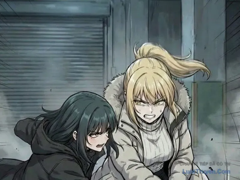 Toàn Cầu Băng Phong : Thu Nhận Hầu Gái, Bắt Đầu Từ Cô Vợ Kiêu Ngạo Nhà Bên Chap 20 - Next Chap 21