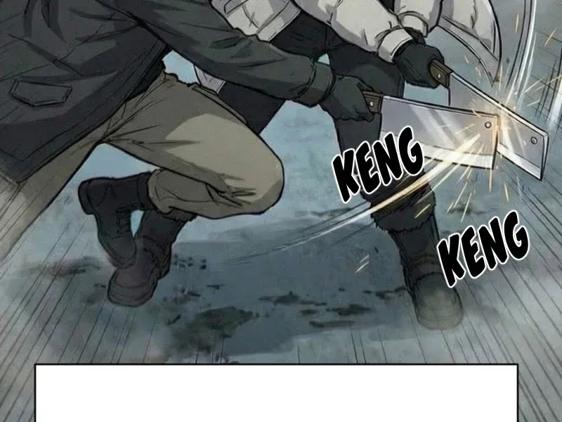 Toàn Cầu Băng Phong : Thu Nhận Hầu Gái, Bắt Đầu Từ Cô Vợ Kiêu Ngạo Nhà Bên Chap 20 - Next Chap 21