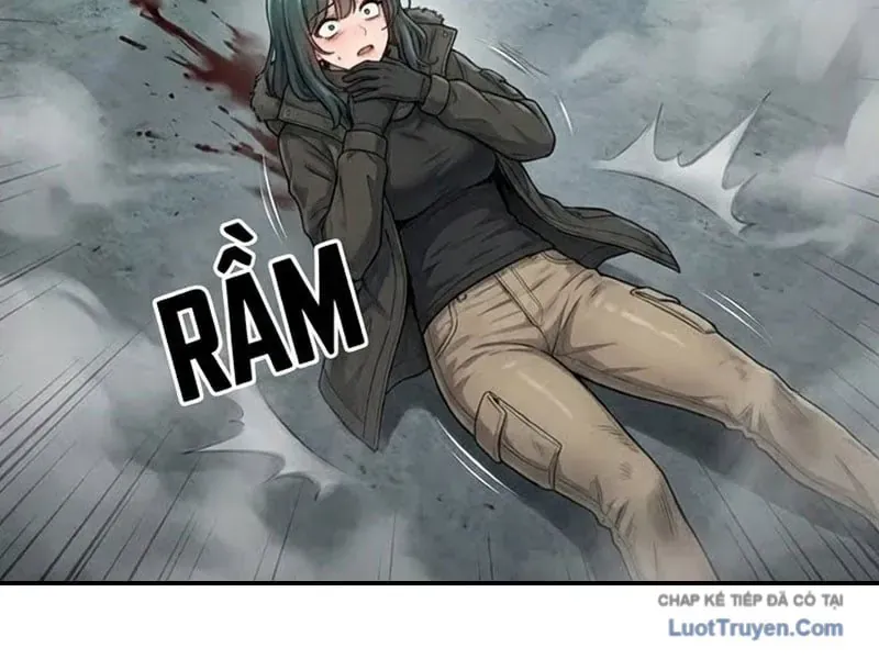 Toàn Cầu Băng Phong : Thu Nhận Hầu Gái, Bắt Đầu Từ Cô Vợ Kiêu Ngạo Nhà Bên Chap 20 - Next Chap 21