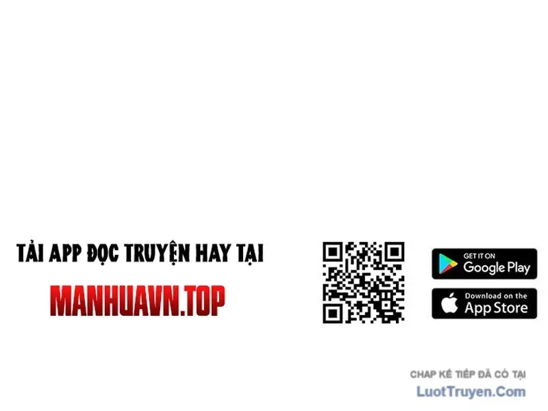 Toàn Cầu Băng Phong : Thu Nhận Hầu Gái, Bắt Đầu Từ Cô Vợ Kiêu Ngạo Nhà Bên Chap 20 - Next Chap 21