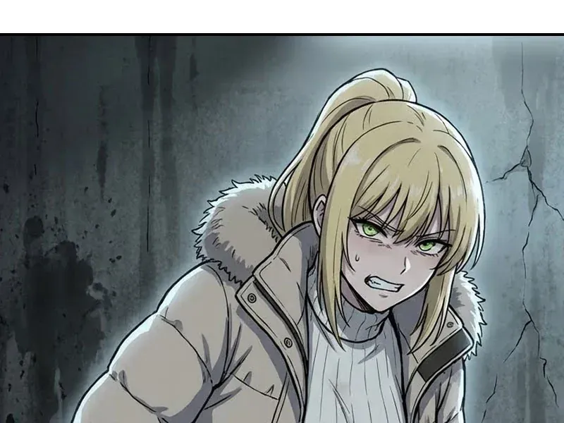 Toàn Cầu Băng Phong : Thu Nhận Hầu Gái, Bắt Đầu Từ Cô Vợ Kiêu Ngạo Nhà Bên Chap 20 - Next Chap 21