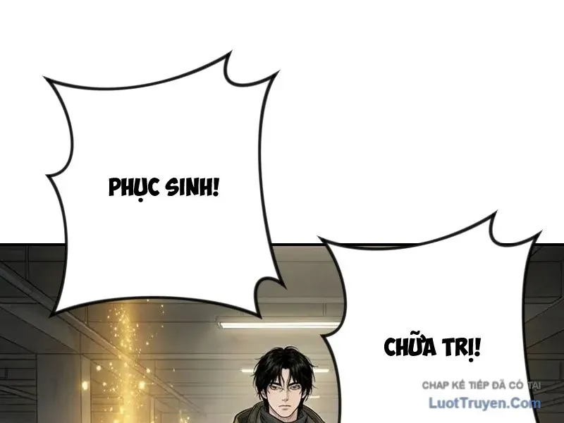 Toàn Cầu Băng Phong : Thu Nhận Hầu Gái, Bắt Đầu Từ Cô Vợ Kiêu Ngạo Nhà Bên Chap 20 - Next Chap 21