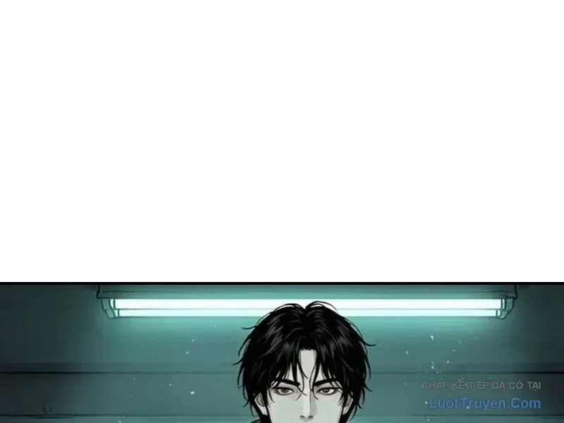 Toàn Cầu Băng Phong : Thu Nhận Hầu Gái, Bắt Đầu Từ Cô Vợ Kiêu Ngạo Nhà Bên Chap 20 - Next Chap 21