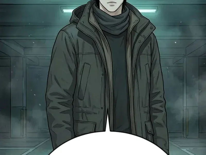 Toàn Cầu Băng Phong : Thu Nhận Hầu Gái, Bắt Đầu Từ Cô Vợ Kiêu Ngạo Nhà Bên Chap 20 - Next Chap 21