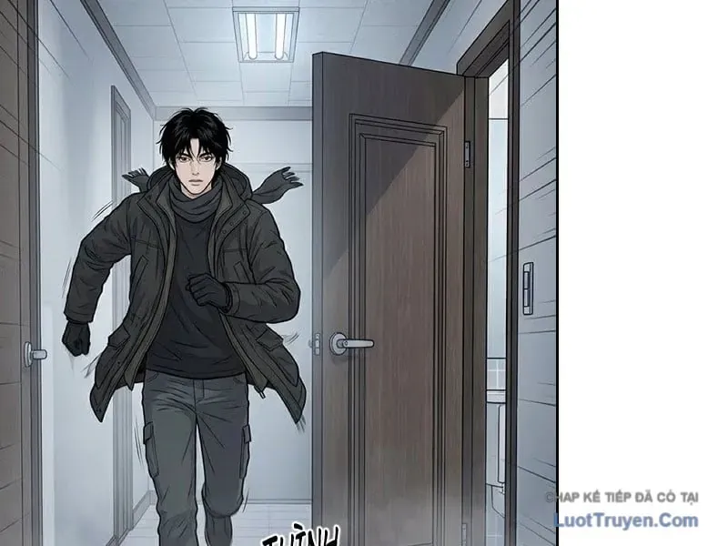 Toàn Cầu Băng Phong : Thu Nhận Hầu Gái, Bắt Đầu Từ Cô Vợ Kiêu Ngạo Nhà Bên Chap 20 - Next Chap 21