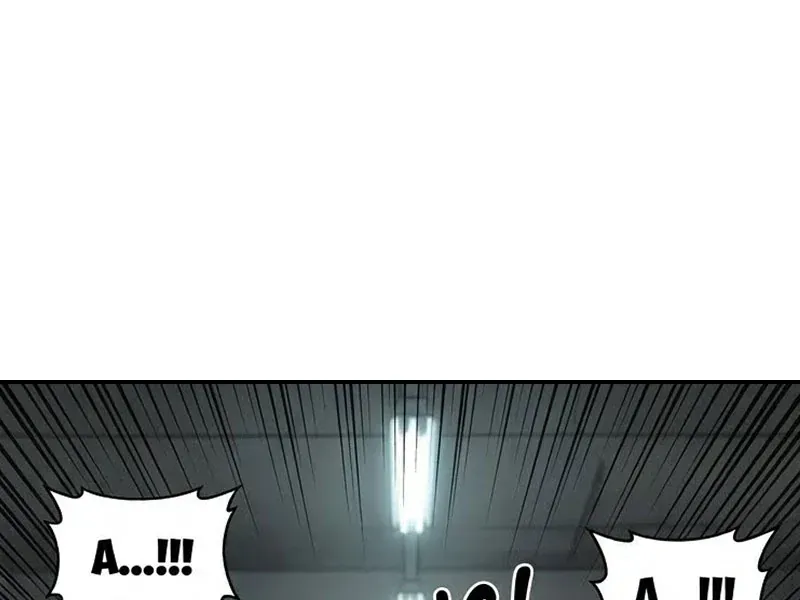 Toàn Cầu Băng Phong : Thu Nhận Hầu Gái, Bắt Đầu Từ Cô Vợ Kiêu Ngạo Nhà Bên Chap 20 - Next Chap 21