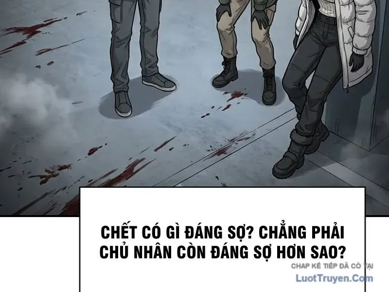 Toàn Cầu Băng Phong : Thu Nhận Hầu Gái, Bắt Đầu Từ Cô Vợ Kiêu Ngạo Nhà Bên Chap 20 - Next Chap 21