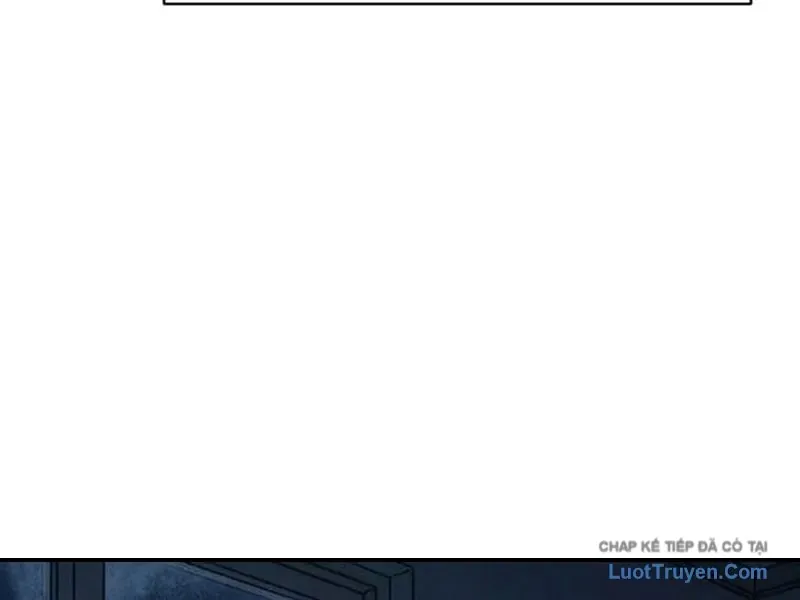 Toàn Cầu Băng Phong : Thu Nhận Hầu Gái, Bắt Đầu Từ Cô Vợ Kiêu Ngạo Nhà Bên Chap 20 - Next Chap 21