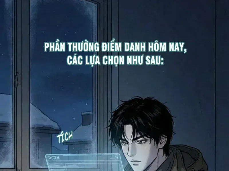 Toàn Cầu Băng Phong : Thu Nhận Hầu Gái, Bắt Đầu Từ Cô Vợ Kiêu Ngạo Nhà Bên Chap 20 - Next Chap 21