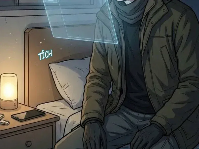 Toàn Cầu Băng Phong : Thu Nhận Hầu Gái, Bắt Đầu Từ Cô Vợ Kiêu Ngạo Nhà Bên Chap 20 - Next Chap 21