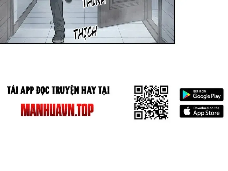 Toàn Cầu Băng Phong : Thu Nhận Hầu Gái, Bắt Đầu Từ Cô Vợ Kiêu Ngạo Nhà Bên Chap 20 - Next Chap 21