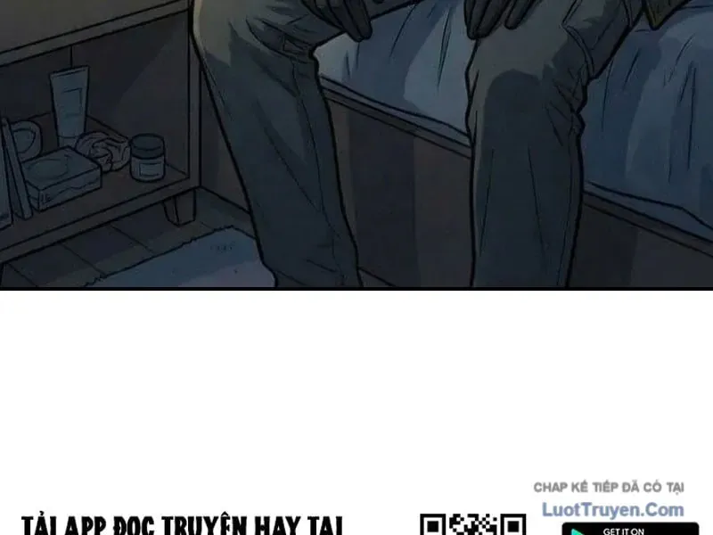 Toàn Cầu Băng Phong : Thu Nhận Hầu Gái, Bắt Đầu Từ Cô Vợ Kiêu Ngạo Nhà Bên Chap 20 - Next Chap 21