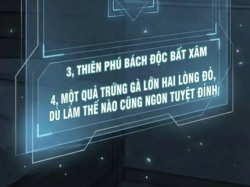 Toàn Cầu Băng Phong : Thu Nhận Hầu Gái, Bắt Đầu Từ Cô Vợ Kiêu Ngạo Nhà Bên Chap 20 - Next Chap 21