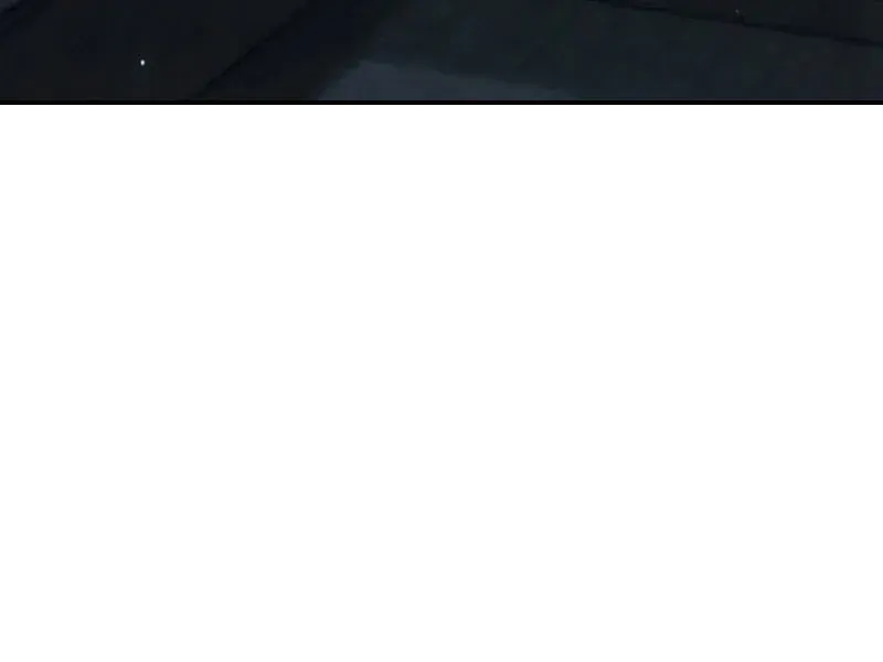 Toàn Cầu Băng Phong : Thu Nhận Hầu Gái, Bắt Đầu Từ Cô Vợ Kiêu Ngạo Nhà Bên Chap 20 - Next Chap 21