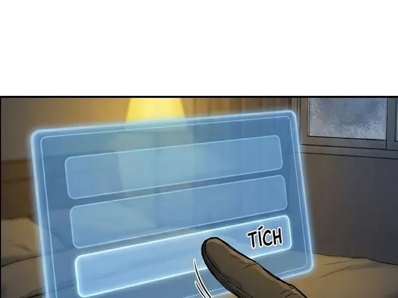 Toàn Cầu Băng Phong : Thu Nhận Hầu Gái, Bắt Đầu Từ Cô Vợ Kiêu Ngạo Nhà Bên Chap 20 - Next Chap 21