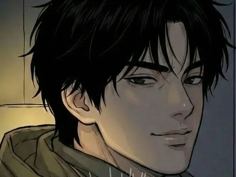 Toàn Cầu Băng Phong : Thu Nhận Hầu Gái, Bắt Đầu Từ Cô Vợ Kiêu Ngạo Nhà Bên Chap 20 - Next Chap 21