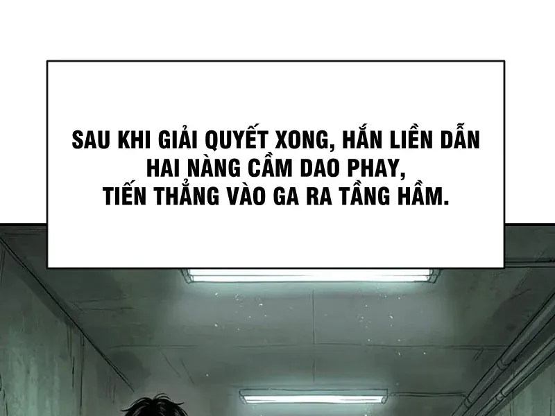 Toàn Cầu Băng Phong : Thu Nhận Hầu Gái, Bắt Đầu Từ Cô Vợ Kiêu Ngạo Nhà Bên Chap 20 - Next Chap 21