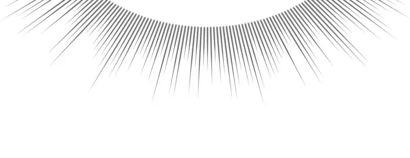 Toàn Cầu Băng Phong : Thu Nhận Hầu Gái, Bắt Đầu Từ Cô Vợ Kiêu Ngạo Nhà Bên Chap 20 - Next Chap 21