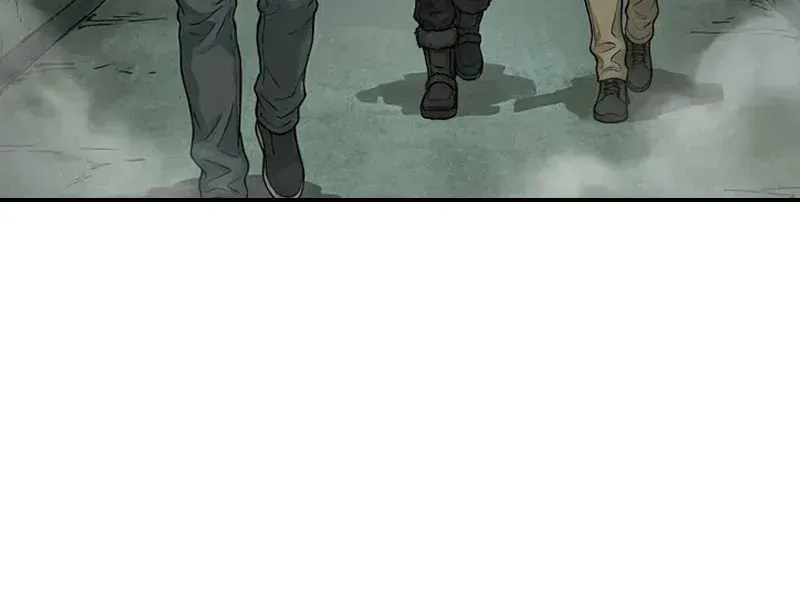 Toàn Cầu Băng Phong : Thu Nhận Hầu Gái, Bắt Đầu Từ Cô Vợ Kiêu Ngạo Nhà Bên Chap 20 - Next Chap 21