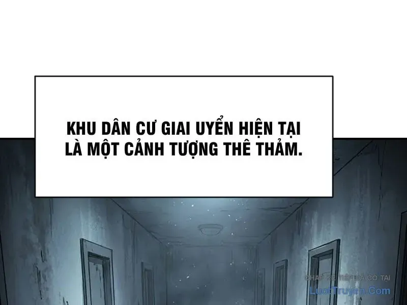 Toàn Cầu Băng Phong : Thu Nhận Hầu Gái, Bắt Đầu Từ Cô Vợ Kiêu Ngạo Nhà Bên Chap 21 - Next Chap 22