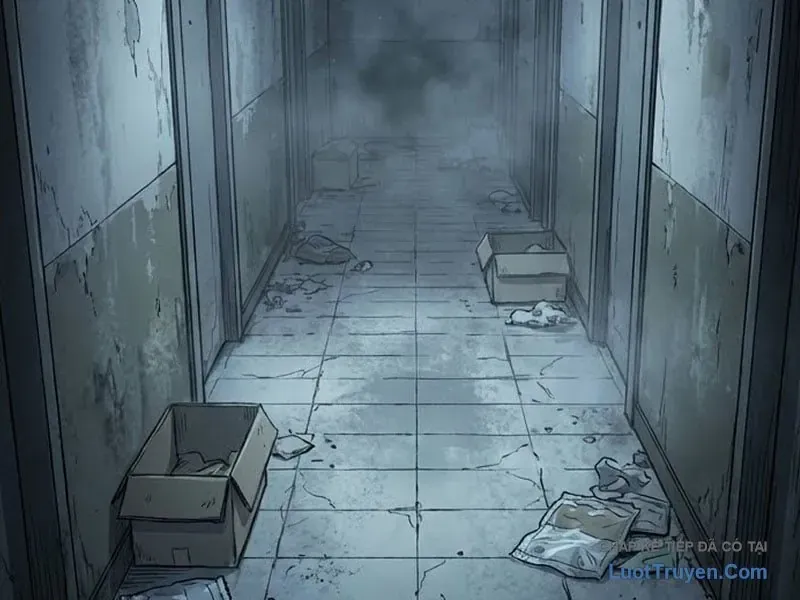 Toàn Cầu Băng Phong : Thu Nhận Hầu Gái, Bắt Đầu Từ Cô Vợ Kiêu Ngạo Nhà Bên Chap 21 - Next Chap 22