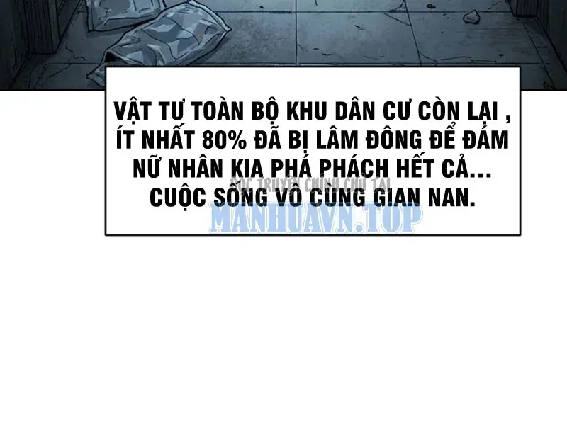 Toàn Cầu Băng Phong : Thu Nhận Hầu Gái, Bắt Đầu Từ Cô Vợ Kiêu Ngạo Nhà Bên Chap 21 - Next Chap 22