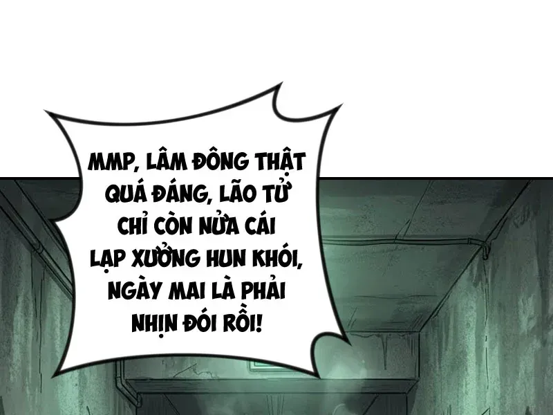 Toàn Cầu Băng Phong : Thu Nhận Hầu Gái, Bắt Đầu Từ Cô Vợ Kiêu Ngạo Nhà Bên Chap 21 - Next Chap 22