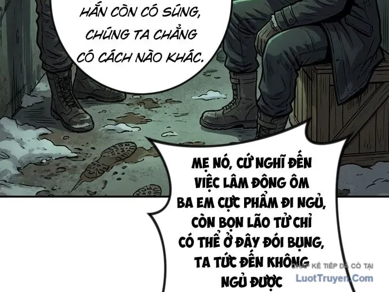 Toàn Cầu Băng Phong : Thu Nhận Hầu Gái, Bắt Đầu Từ Cô Vợ Kiêu Ngạo Nhà Bên Chap 21 - Next Chap 22