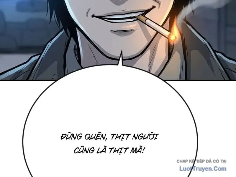 Toàn Cầu Băng Phong : Thu Nhận Hầu Gái, Bắt Đầu Từ Cô Vợ Kiêu Ngạo Nhà Bên Chap 21 - Next Chap 22