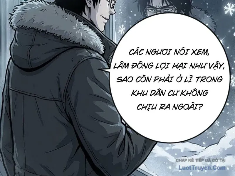 Toàn Cầu Băng Phong : Thu Nhận Hầu Gái, Bắt Đầu Từ Cô Vợ Kiêu Ngạo Nhà Bên Chap 21 - Next Chap 22