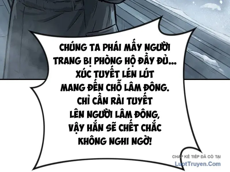 Toàn Cầu Băng Phong : Thu Nhận Hầu Gái, Bắt Đầu Từ Cô Vợ Kiêu Ngạo Nhà Bên Chap 21 - Next Chap 22