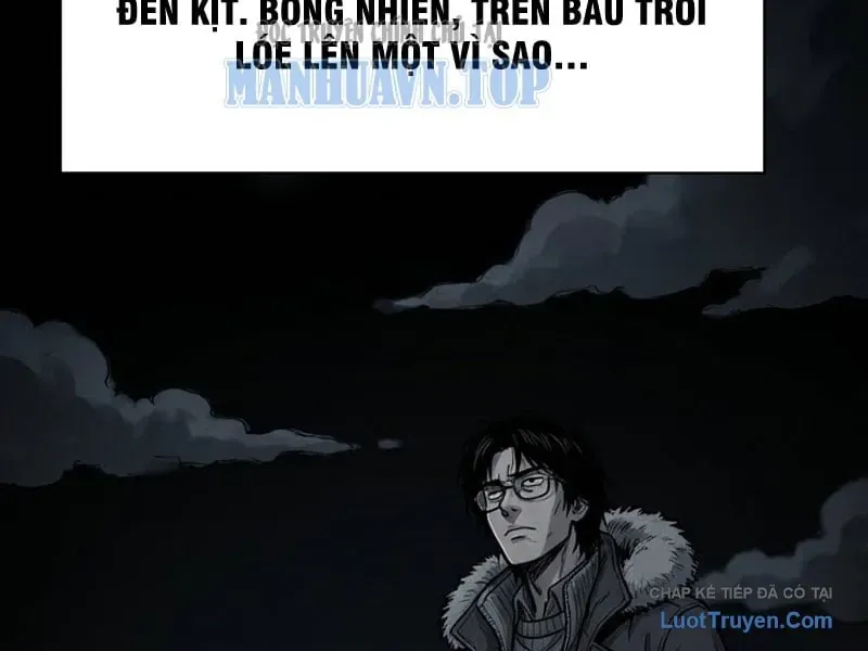 Toàn Cầu Băng Phong : Thu Nhận Hầu Gái, Bắt Đầu Từ Cô Vợ Kiêu Ngạo Nhà Bên Chap 21 - Next Chap 22