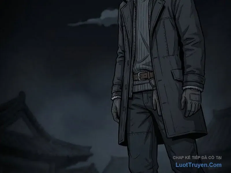 Toàn Cầu Băng Phong : Thu Nhận Hầu Gái, Bắt Đầu Từ Cô Vợ Kiêu Ngạo Nhà Bên Chap 21 - Next Chap 22