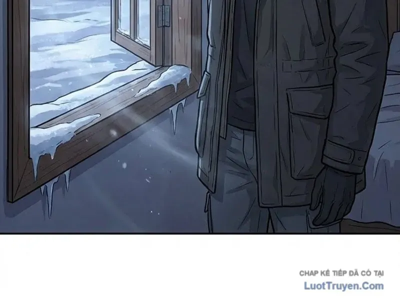 Toàn Cầu Băng Phong : Thu Nhận Hầu Gái, Bắt Đầu Từ Cô Vợ Kiêu Ngạo Nhà Bên Chap 21 - Next Chap 22