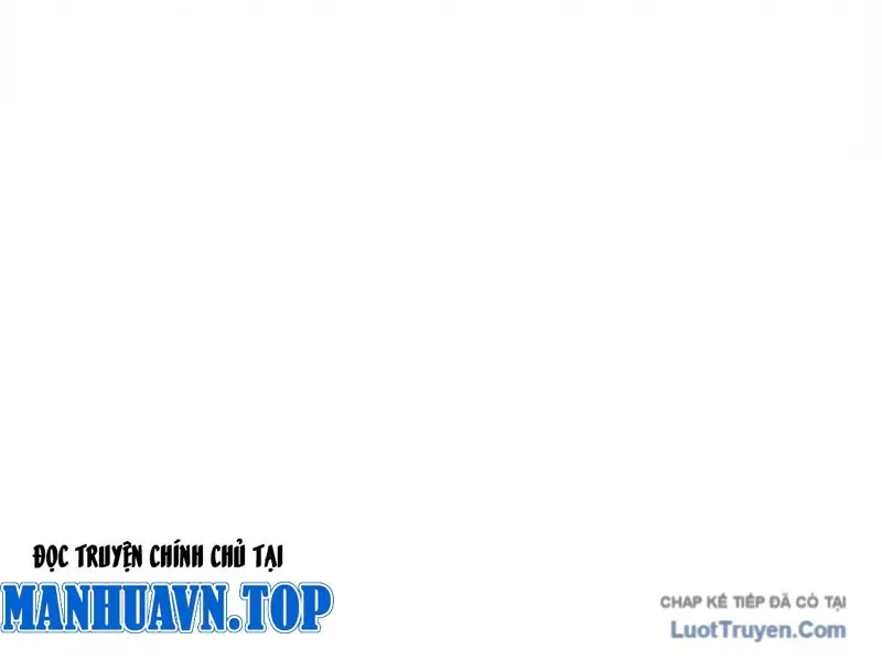 Toàn Cầu Băng Phong : Thu Nhận Hầu Gái, Bắt Đầu Từ Cô Vợ Kiêu Ngạo Nhà Bên Chap 21 - Next Chap 22