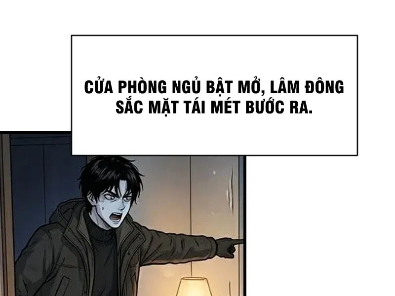 Toàn Cầu Băng Phong : Thu Nhận Hầu Gái, Bắt Đầu Từ Cô Vợ Kiêu Ngạo Nhà Bên Chap 21 - Next Chap 22
