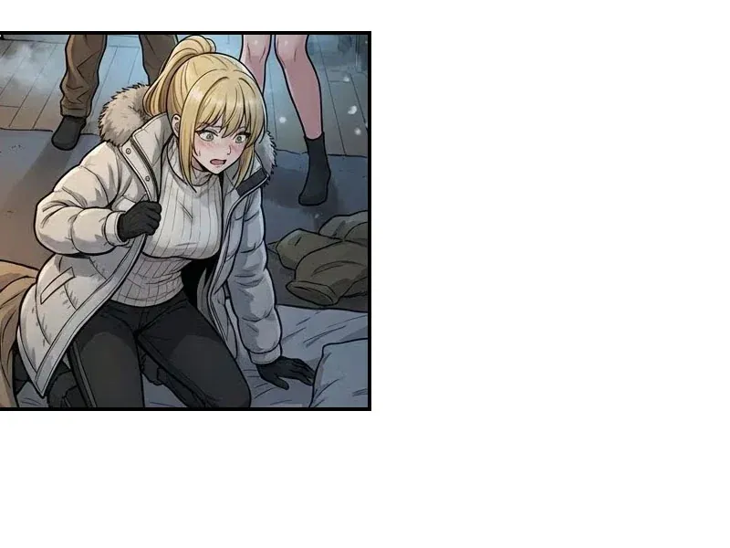 Toàn Cầu Băng Phong : Thu Nhận Hầu Gái, Bắt Đầu Từ Cô Vợ Kiêu Ngạo Nhà Bên Chap 21 - Next Chap 22