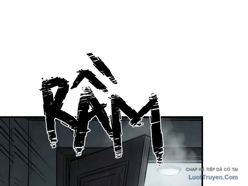 Toàn Cầu Băng Phong : Thu Nhận Hầu Gái, Bắt Đầu Từ Cô Vợ Kiêu Ngạo Nhà Bên Chap 21 - Next Chap 22