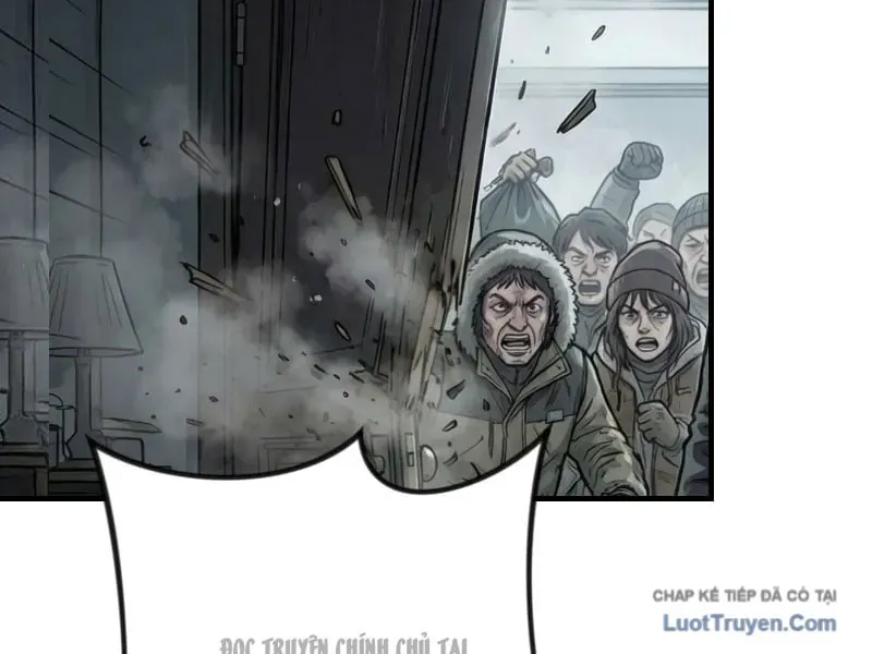 Toàn Cầu Băng Phong : Thu Nhận Hầu Gái, Bắt Đầu Từ Cô Vợ Kiêu Ngạo Nhà Bên Chap 21 - Next Chap 22