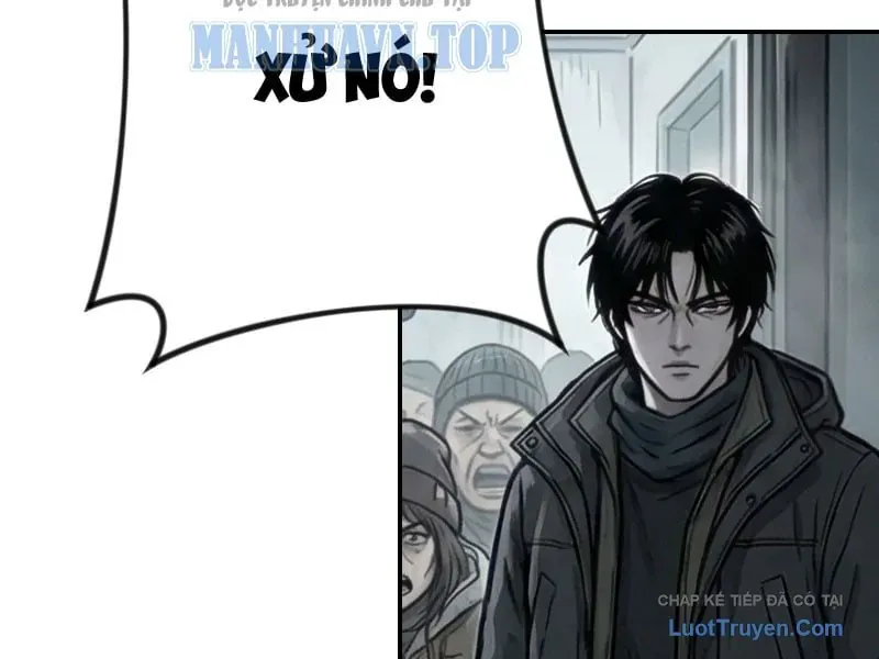 Toàn Cầu Băng Phong : Thu Nhận Hầu Gái, Bắt Đầu Từ Cô Vợ Kiêu Ngạo Nhà Bên Chap 21 - Next Chap 22