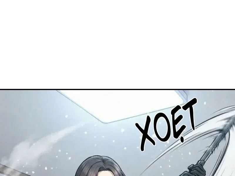 Toàn Cầu Băng Phong : Thu Nhận Hầu Gái, Bắt Đầu Từ Cô Vợ Kiêu Ngạo Nhà Bên Chap 21 - Next Chap 22