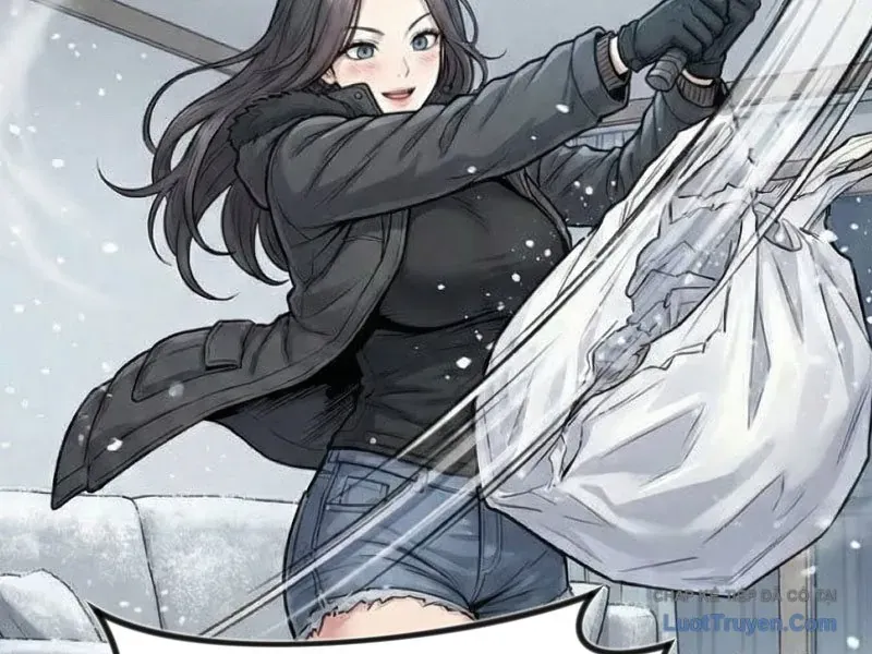 Toàn Cầu Băng Phong : Thu Nhận Hầu Gái, Bắt Đầu Từ Cô Vợ Kiêu Ngạo Nhà Bên Chap 21 - Next Chap 22