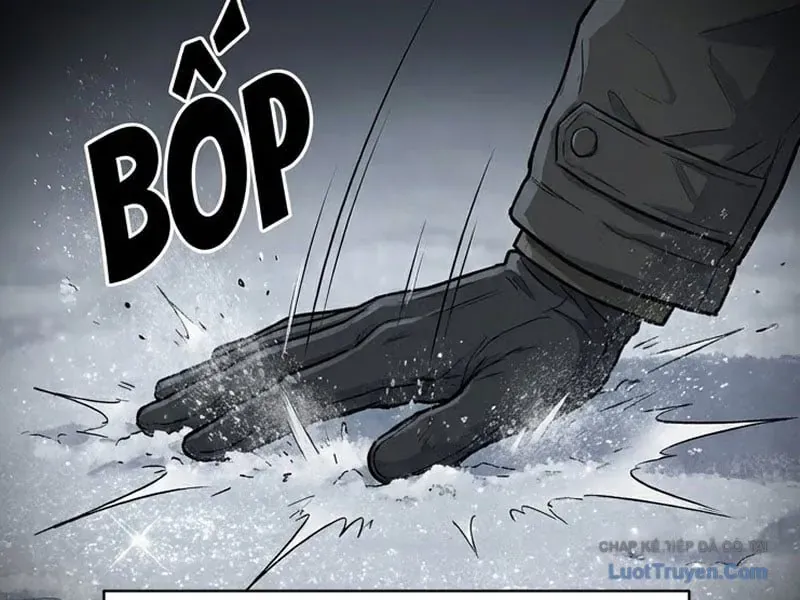 Toàn Cầu Băng Phong : Thu Nhận Hầu Gái, Bắt Đầu Từ Cô Vợ Kiêu Ngạo Nhà Bên Chap 21 - Next Chap 22