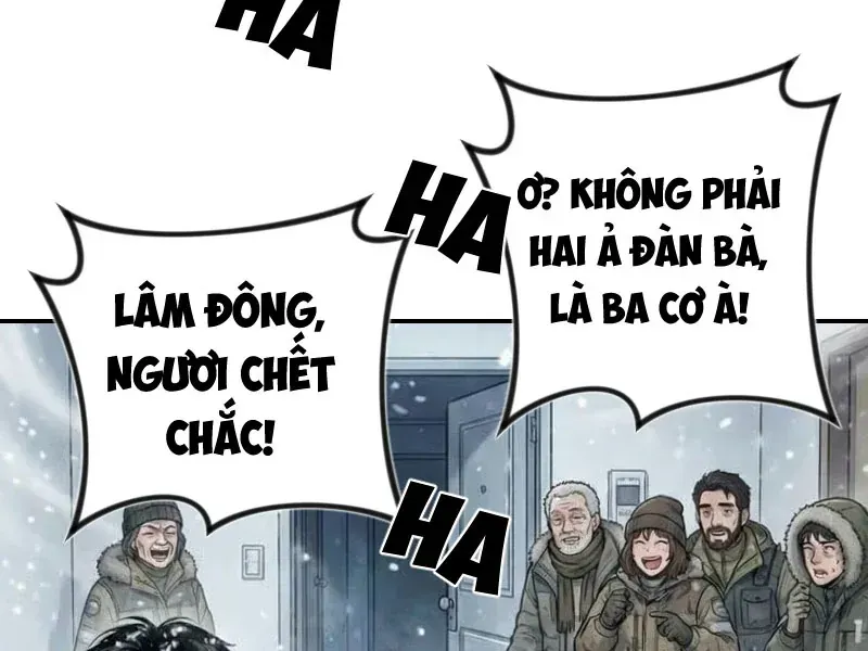 Toàn Cầu Băng Phong : Thu Nhận Hầu Gái, Bắt Đầu Từ Cô Vợ Kiêu Ngạo Nhà Bên Chap 21 - Next Chap 22