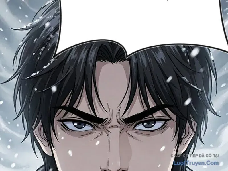 Toàn Cầu Băng Phong : Thu Nhận Hầu Gái, Bắt Đầu Từ Cô Vợ Kiêu Ngạo Nhà Bên Chap 21 - Next Chap 22